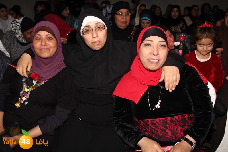 mothers day 0323 (36).JPG